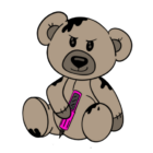 ink-lounge-fav-icon